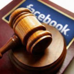 denuncia diffamazione facebook